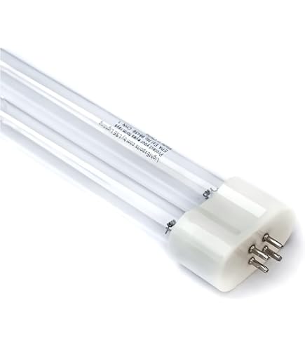 Amazon.com: LSE Lighting LSK07403H-16/5 Combo 16
